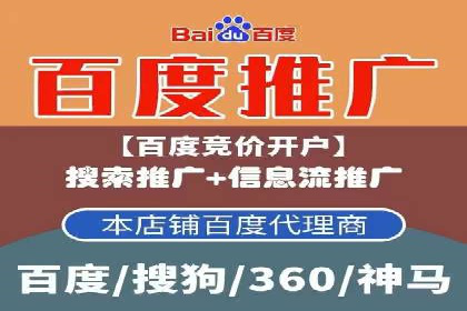 百度广告费用解析，投资回报率分析